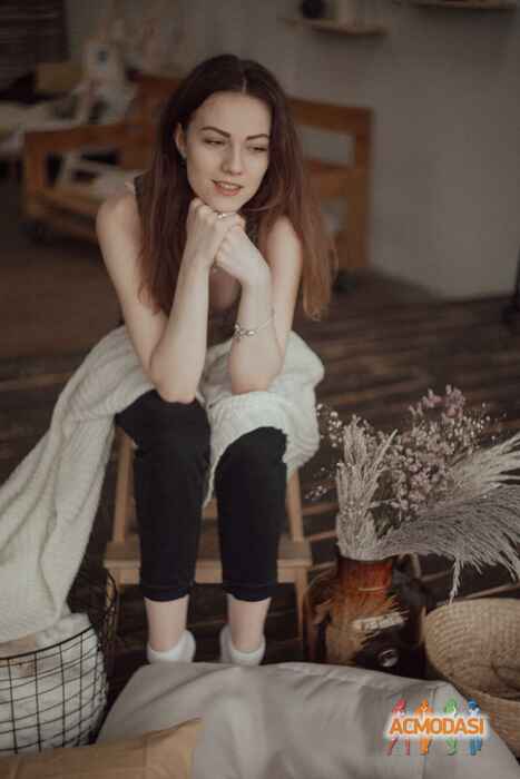 Маргарита  Сова фото №1617757. Загружено 10 Июля 2020