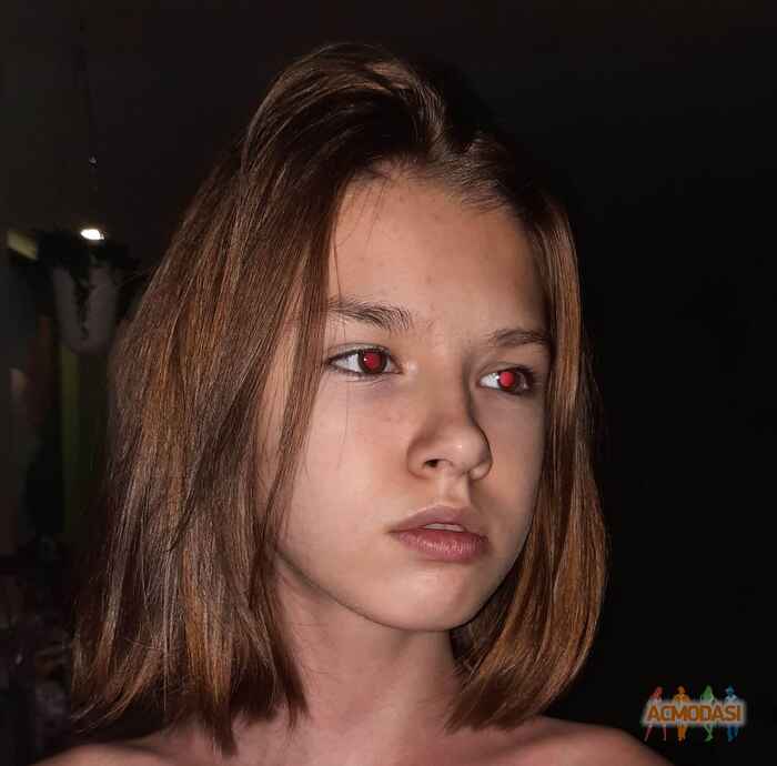 Виктория  Молоденская фото №1668206. Загружено 22 Декабря 2020