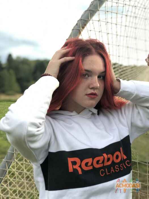 Марина  Санисло фото №1670016. Загружено 30 Декабря 2020