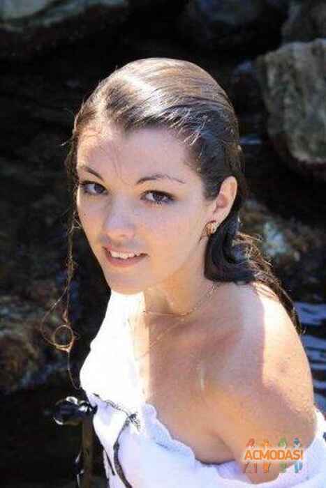 Анастасия   фото №1698916. Загружено 11 Апреля 2021