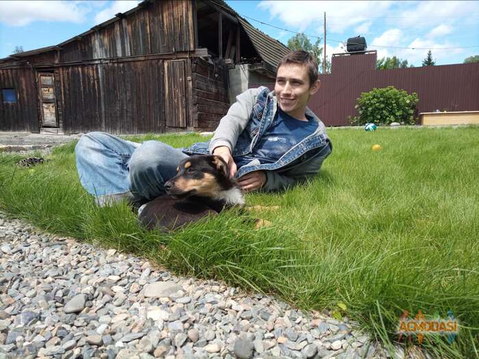 Георгий  Лисич фото №1753220. Загружено 29 Октября 2021