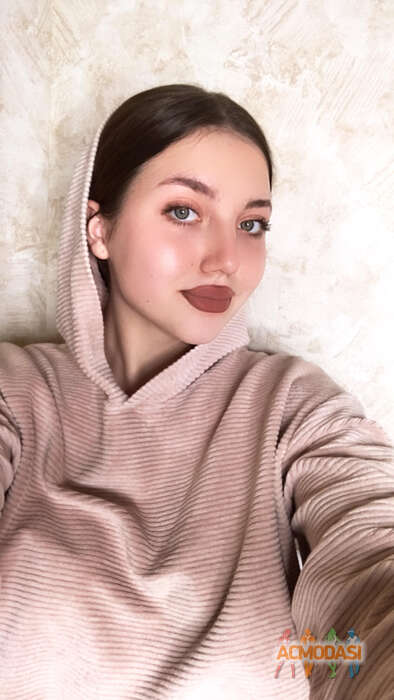 Яна  Багирова фото №1757212. Загружено 15 Ноября 2021