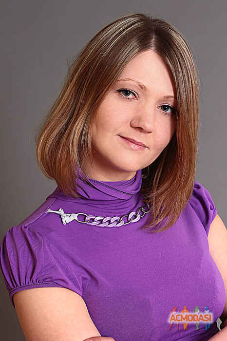 Татьяна Викторовна Захарченко фото №148967. Загружено 13 Февраля 2012