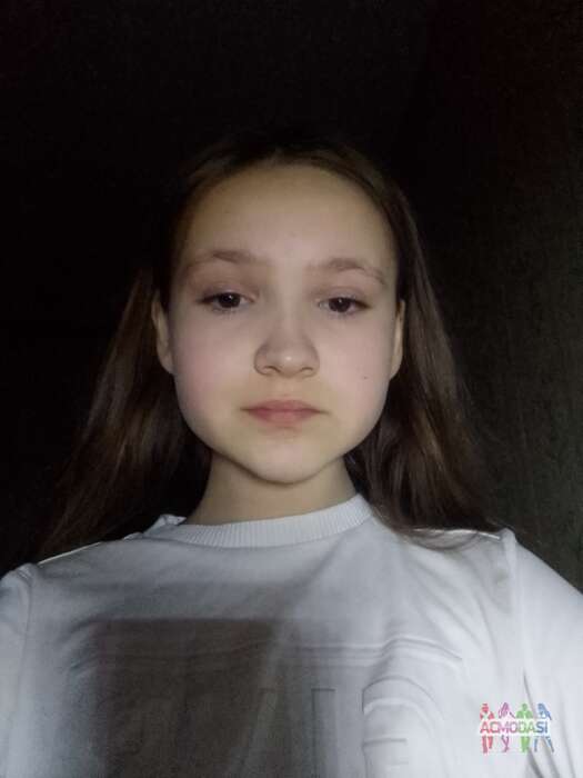 Наталья  Олейник фото №1840957. Загружено 05 Февраля 2023