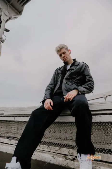 Андрей  Сморжок фото №1853362. Загружено 03 Мая 2023