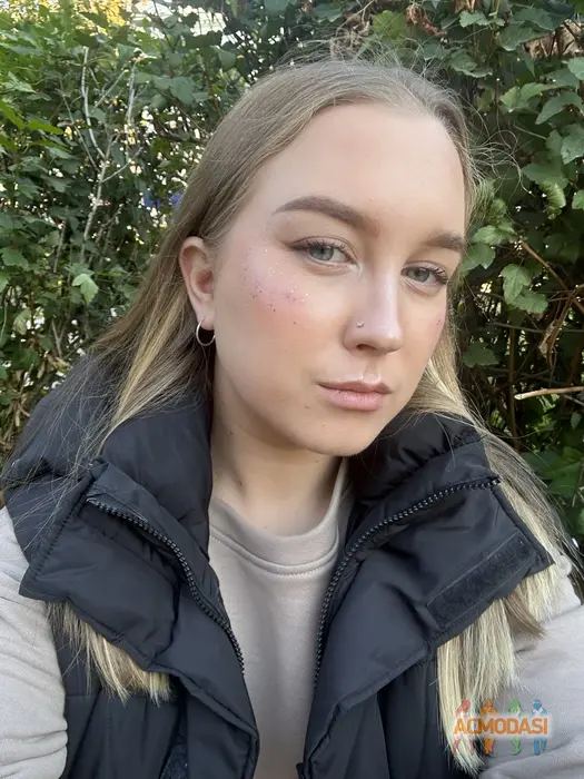 Дарья  Четверикова фото №1869939. Загружено 05 Октября 2023