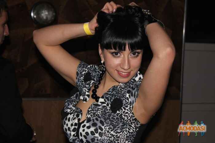 Виктория Валерьевна Викулова фото №152528. Загружено 20 Февраля 2012