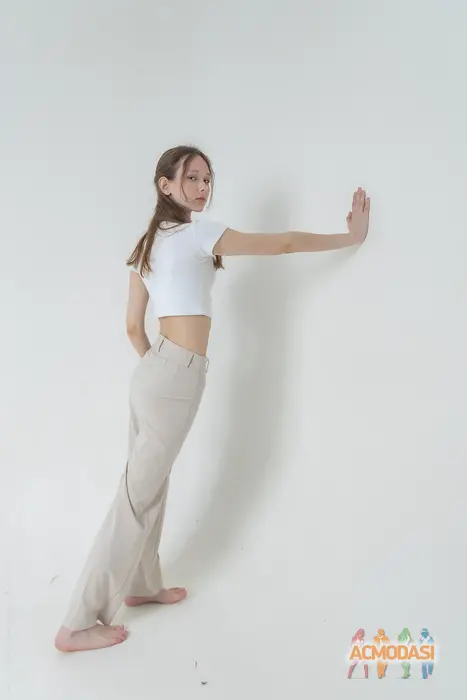 Анастасия  Пономарева фото №1932113. Загружено 22 Июля 2025