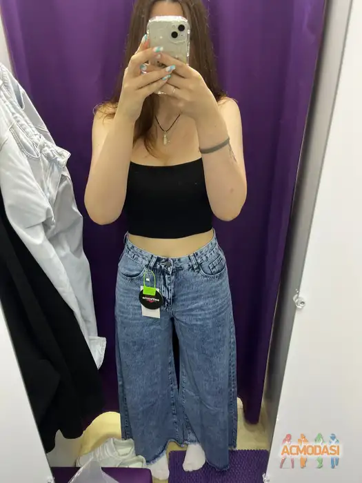 Елизавета  Васюшкина фото №1937593. Загружено 30 Сентября 2025