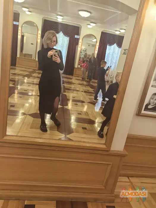 Мария  Зайцева фото №1939136. Загружено 19 Октября 2025