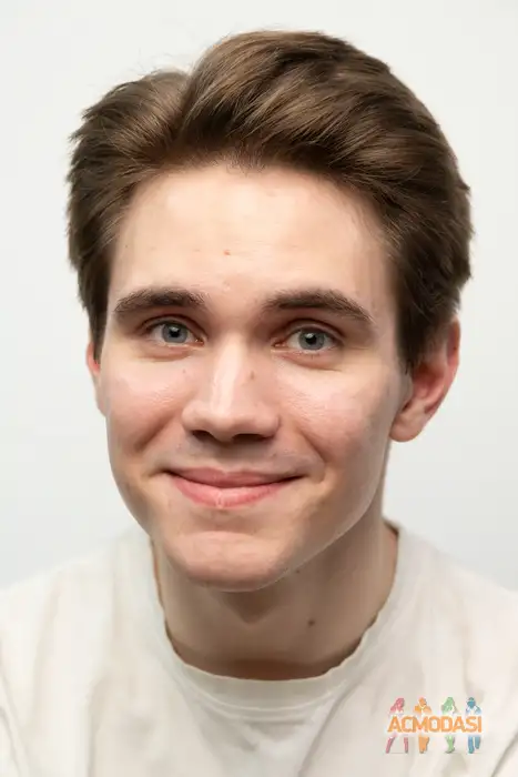 Роман  Шаров фото №1939869. Загружено 29 Октября 2025