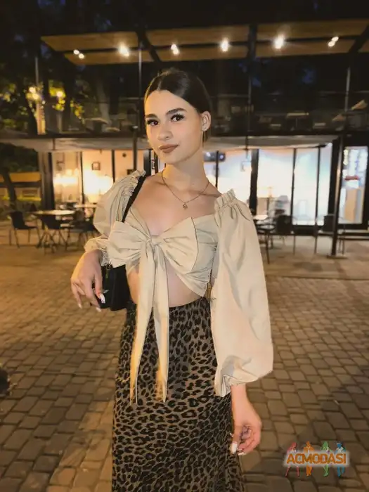 Виктория  Волобоева фото №1944377. Загружено 30 Декабря 2025