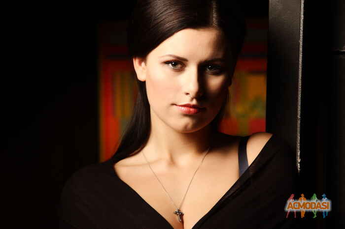 Анна Владимировна Мартынова фото №167296. Загружено 19 Марта 2012