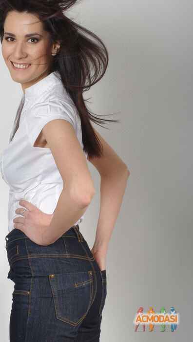 Анастасия   фото №304599. Загружено 06 Декабря 2012