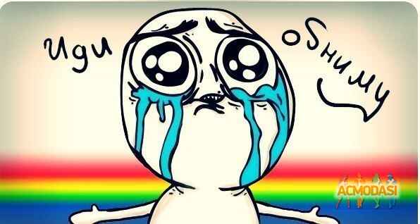 Алексей Олегович Мальцев фото №294624. Загружено 21 Ноября 2012