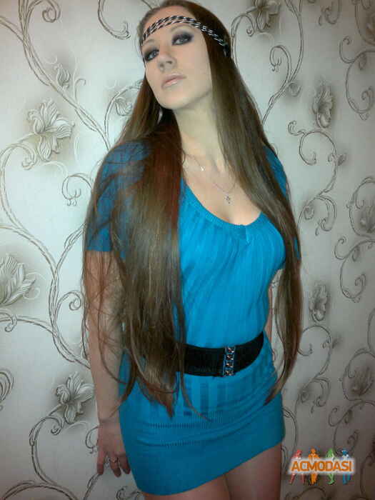 Марианна  Фесенко фото №319525. Загружено 05 Января 2013