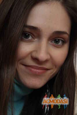 Нина Дмитриевна Климанцева фото №366512. Загружено 18 Марта 2013