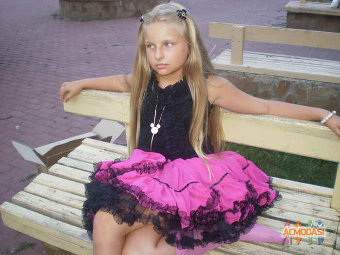 Екатерина Юрьевна Никитенко фото №22447. Загружено 26 Февраля 2011