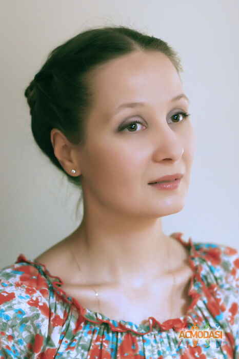 Елена  Геннадиевна фото №453114. Загружено 22 Июля 2013