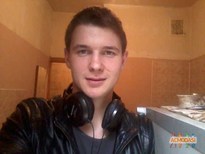 Третьяков Виктор Александрович фото №487535. Загружено 08 Сентября 2013