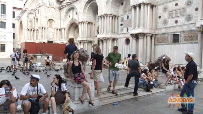 Вероника  Зайцева фото №627455. Загружено 02 Апреля 2014