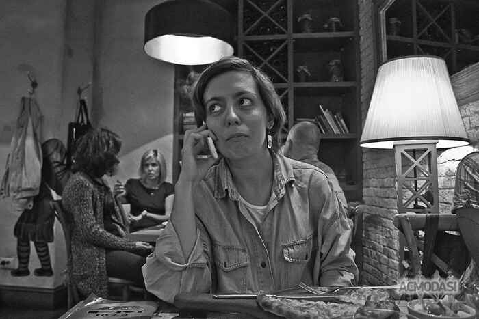 Ирина  Дмитриева фото №599831. Загружено 18 Февраля 2014