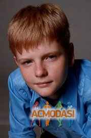 Денис   фото №540391. Загружено 25 Ноября 2013