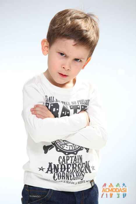 Георгий  Данилов фото №593118. Загружено 09 Февраля 2014