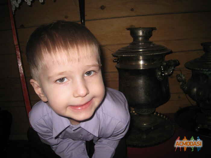 Кирилл Михайлович Чернышев фото №652455. Загружено 14 Мая 2014