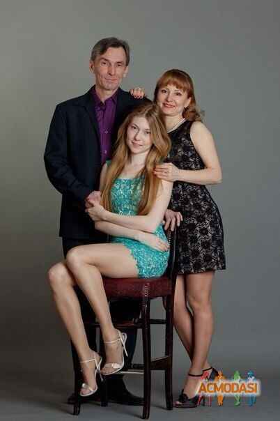 Анастасия  Валерьевна фото №665695. Загружено 07 Июня 2014