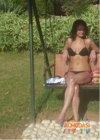 Элька  Кулиева фото №699126. Загружено 29 Июля 2014