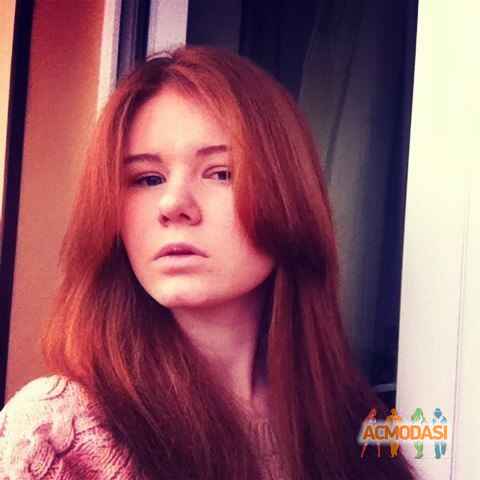 Анастасия  Алексеевна фото №756222. Загружено 19 Октября 2014