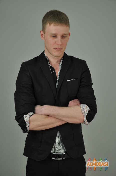 Александр  Сацкий фото №893050. Загружено 26 Июля 2015