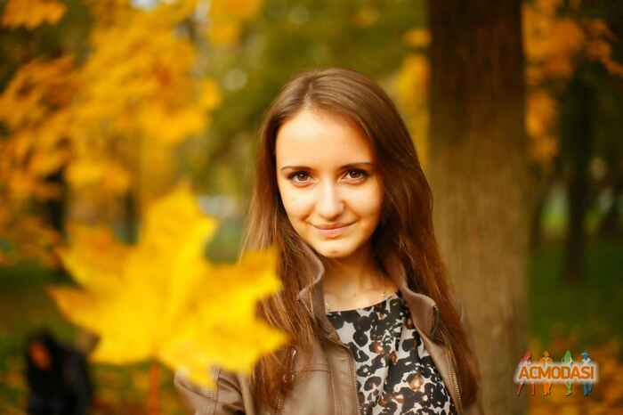 Елена Олеговна Белова фото №702824. Загружено 04 Августа 2014