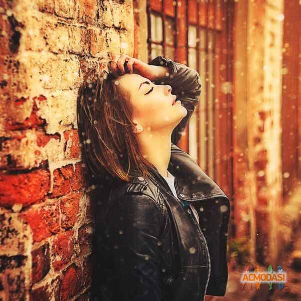 Юлия Валерьевна Славнова фото №872996. Загружено 12 Июня 2015