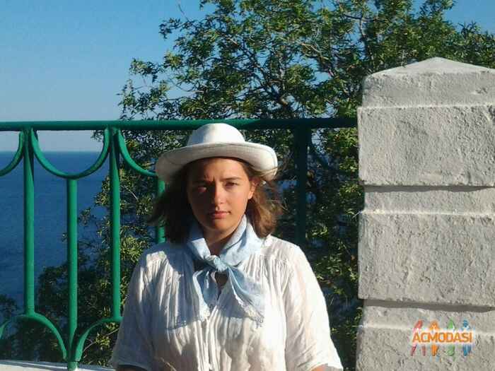 Александра   фото №838303. Загружено 23 Марта 2015