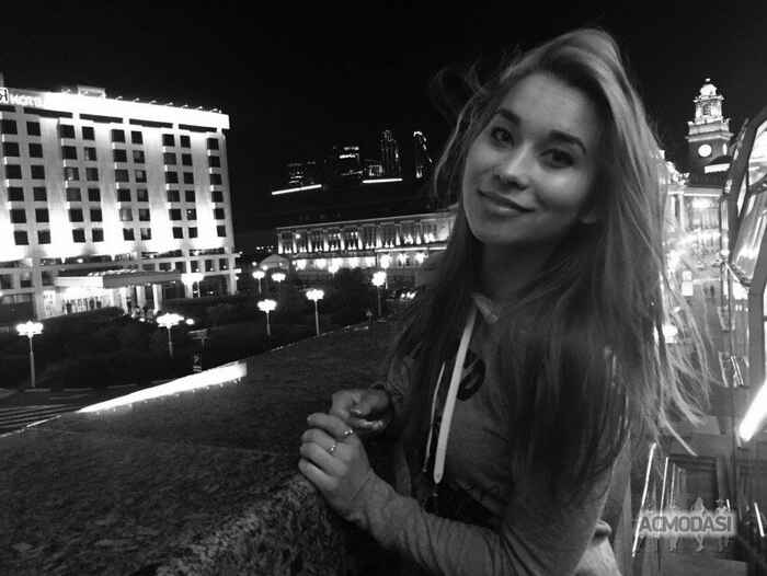 Катерина  Захарова фото №944988. Загружено 26 Октября 2015