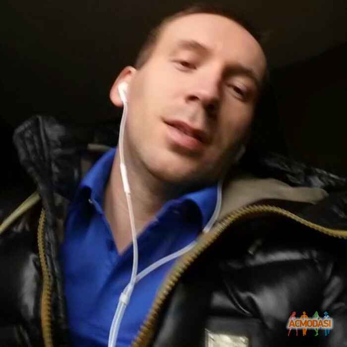 Владимир Владимирович Худовеков фото №872219. Загружено 10 Июня 2015