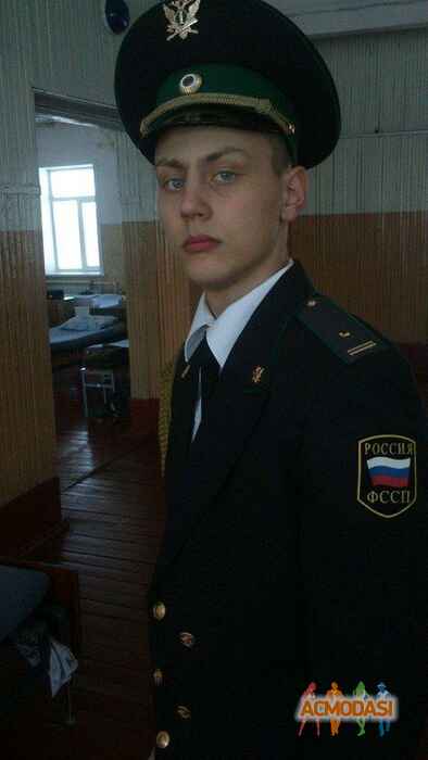 Александр  Александрович фото №882750. Загружено 06 Июля 2015