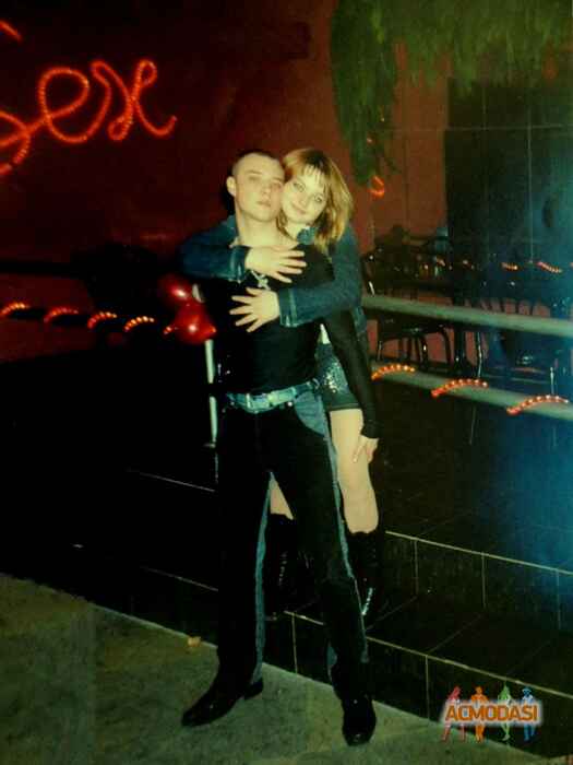 Станислав Геннадьевич Маслаковский фото №903825. Загружено 11 Августа 2015