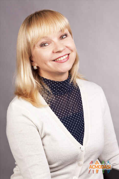 Елена Владимировна Юрина фото №914114. Загружено 30 Августа 2015