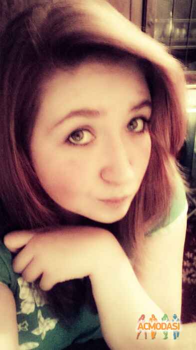 Татьяна  Лябзина фото №916337. Загружено 04 Сентября 2015