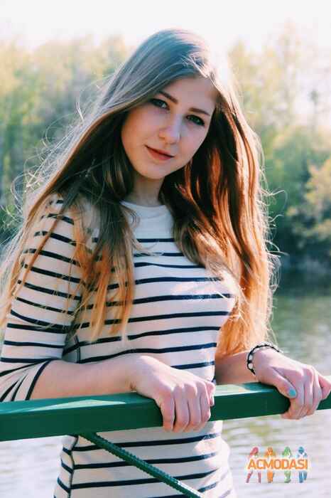 Юлия  Гусева фото №930153. Загружено 02 Октября 2015