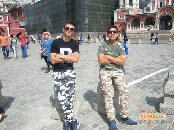 Рашик   фото №954621. Загружено 14 Ноября 2015