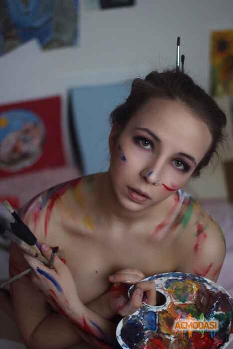 Марья Ивановна Алексеева фото №1431543. Загружено 06 Марта 2019