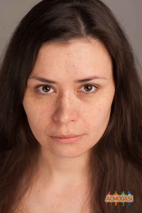 Софья  Молчанова фото №1045799. Загружено 12 Июня 2016