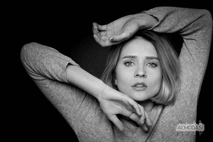 Елена Вячеславовна Головенкина фото №1173630. Загружено 27 Апреля 2017