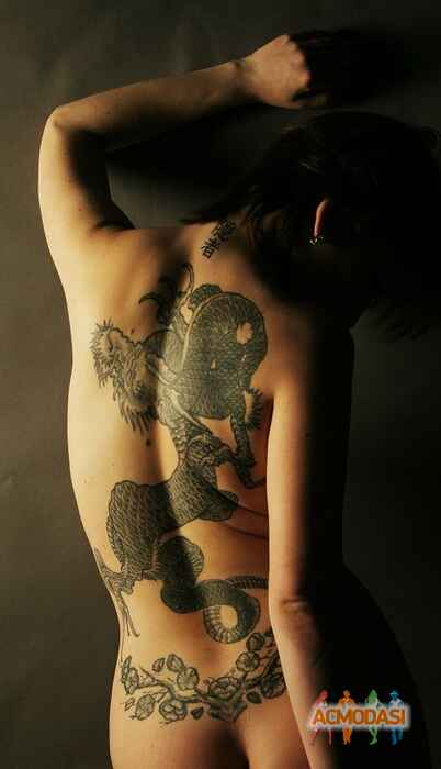 йван  иванов фото №1159561. Загружено 20 Марта 2017