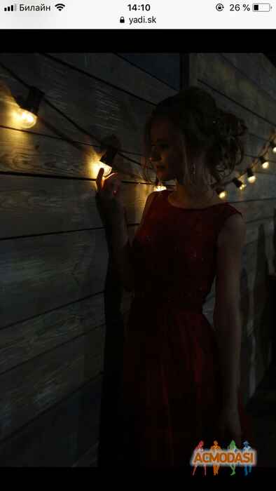 Анастасия Романовна Мишина фото №1385634. Загружено 20 Октября 2018