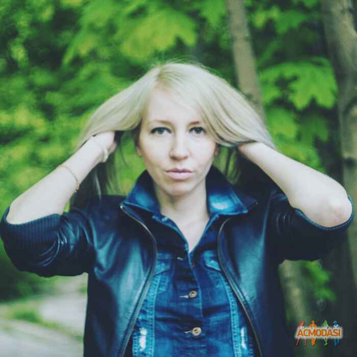 Alina   фото №1392753. Загружено 11 Ноября 2018